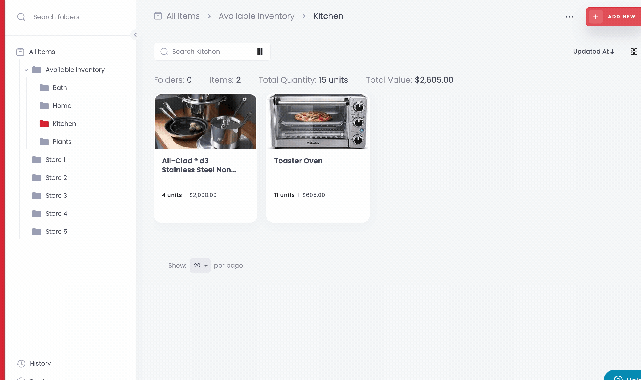 manage-permissions-sortly-support