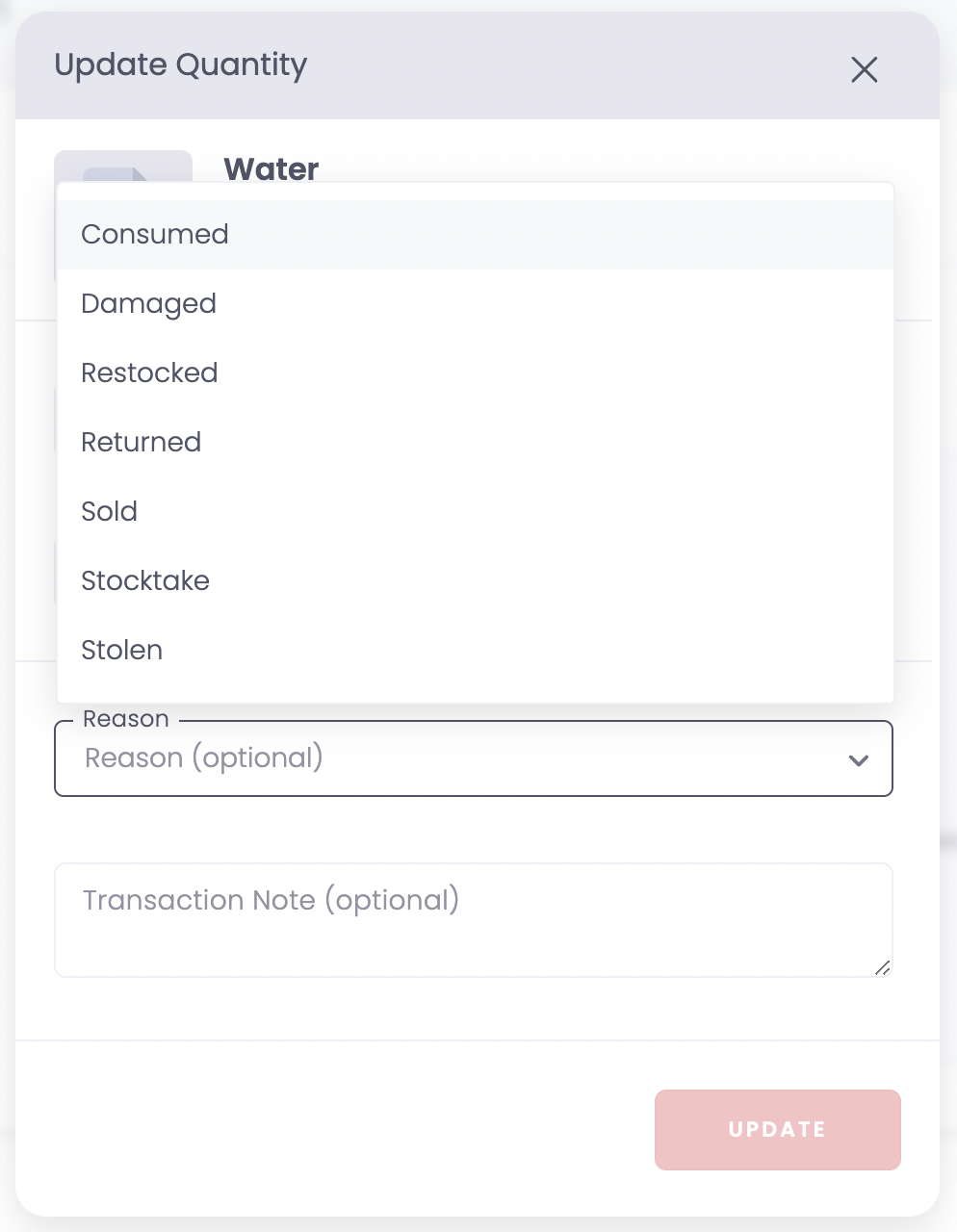Screen_Shot_2022-02-18_at_11.50.15_AM.png