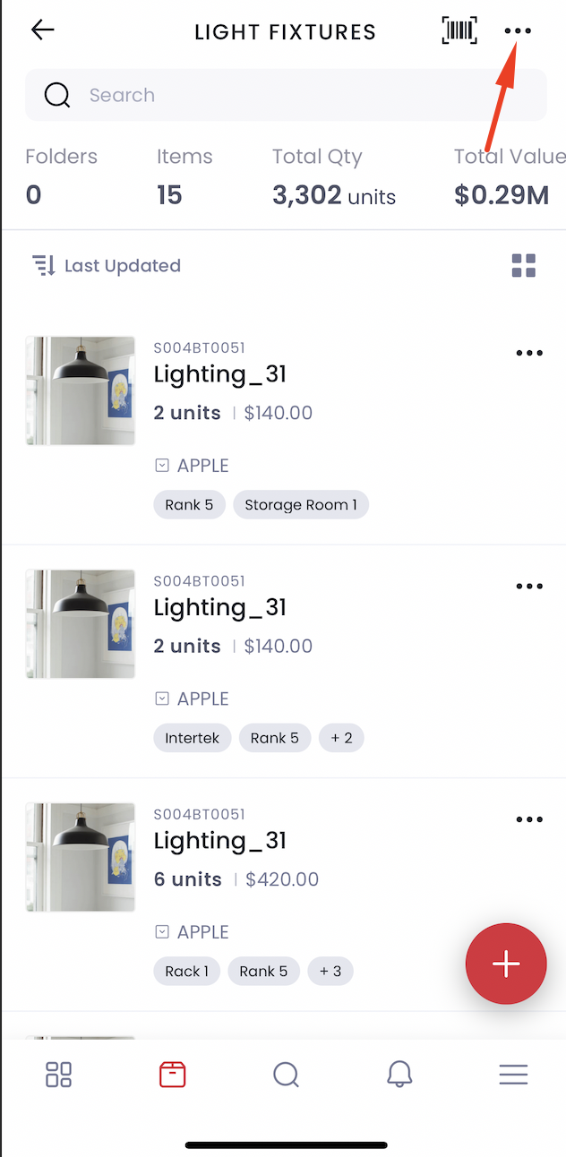 mceclip2.png