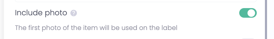 mceclip6.png