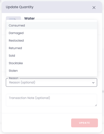 Screen_Shot_2022-02-18_at_11.50.15_AM.png