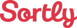 Sortly-logo-Red-rgb