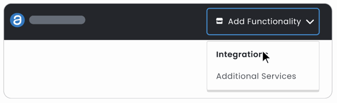 appfolio