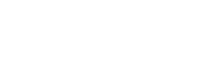 logo-1